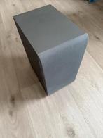LG Subwoofer - Krachtige Bass!, Overige merken, Gebruikt, Subwoofer, Ophalen of Verzenden