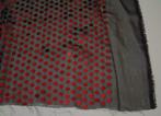 Lap Stof Knutsel Materiaal Restant Coupon, 120 cm of meer, Nieuw, Ophalen of Verzenden, Katoen