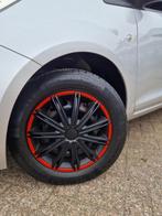 Ford Ka 1.2 Cool&Sound Airco Elektrische ramen/spiegels, Voorwielaandrijving, 1242 cc, 4 cilinders, 4 stoelen