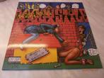 lp Snoop Doggy Dogg / Beware of dogg, Cd's en Dvd's, Vinyl | Hiphop en Rap, 2000 tot heden, Ophalen of Verzenden, Zo goed als nieuw