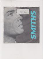 smiths, Verzenden, Gebruikt