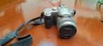Panasonic digitale camera DMC-FZ50 LUMIX, Ophalen of Verzenden, Gebruikt, Overige Merken, 8 keer of meer