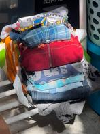 Winter Kledingpakket Jongen vintage 110/128 merkkleding, Ophalen of Verzenden, Gebruikt, Tumble 'n Dry, Jongen