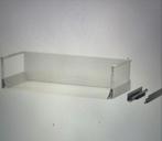 IKEA Maximera Lade 80x37cm, Kunststof, Gebruikt, Minder dan 100 cm, Met lade(s)