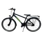 Jongensfiets Noxon RAD SWEEPER HE 26"/38cm/7ver - Garantie/L, Overige merken, -, -, Nieuw