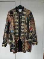 Dames en heren jas ( ph hoofs), Ophalen of Verzenden, Zo goed als nieuw, Overige maten