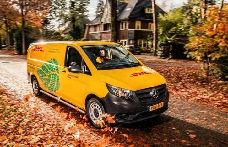 Chauffeurs gezocht, Vacatures, Vacatures | Chauffeurs, Overige niveaus, Starter, Overige vormen