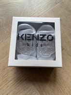 Kenzo schoentjes maat 18, Kinderen en Baby's, Babykleding | Schoentjes en Sokjes, Schoentjes, Ophalen of Verzenden, Jongetje of Meisje