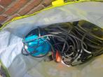 Gardena Dompelpomp - Gebruikt, Ophalen of Verzenden, Gebruikt, Elektrisch, Dompelpomp