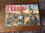 Risk - Nieuw in verpakking!, Hobby en Vrije tijd, Gezelschapsspellen | Bordspellen, Drie of vier spelers, Ophalen of Verzenden