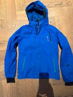 Brunotti Winterjas - Ski jas Maat 176, Kinderen en Baby's, Kinderkleding | Maat 176, Ophalen of Verzenden, Zo goed als nieuw, Jongen of Meisje