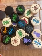 Hive reis pocket, Hobby en Vrije tijd, Gezelschapsspellen | Bordspellen, Ophalen of Verzenden, Zo goed als nieuw