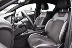 DS DS 4 PureTech 130 Performance Line Airco | Navi | Trekhaa, Auto's, DS, 1199 cc, Alcantara, Bedrijf, Handgeschakeld