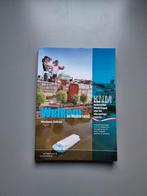 Welkom in Nederland, Boeken, Ophalen of Verzenden, Alpha, Zo goed als nieuw, HBO