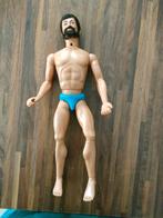 Vintage G.I. Joe Actiefiguur - 1964 - 30cm, Ophalen of Verzenden