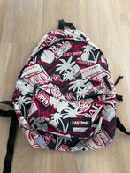 Eastpak rugzak, Sieraden, Tassen en Uiterlijk, Tassen | Schooltassen, Overige kleuren, Rugtas, 40 tot 50 cm, Zo goed als nieuw