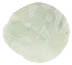 Penning VPK 1997 Hodoroaba : Brieven uit andere Wereld #3, Verzenden, Overige materialen, Nederland