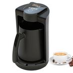 Zilan ZLN-1284 Single Coffee Maker, Verzenden, Nieuw