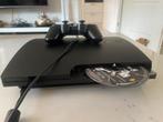 PlayStation 3, Ophalen, Muziek, 1 speler, Zo goed als nieuw