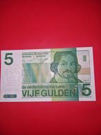 Nederlands en buitenlands papiergeld., Ophalen of Verzenden, 25 gulden, Los biljet