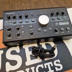 Mackie Big Knob Studio Plus - Mooie staat, Mackie, Zo goed als nieuw, https://mackie.com/contact, 16220 Wood-Red Road NE, Woodinville, WA 98072, Verenigde Staten