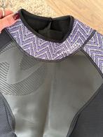 Dames Wetsuit aqualung - Zo goed als nieuw!, Watersport en Boten, Watersportkleding, Ophalen of Verzenden, Zo goed als nieuw, Dame