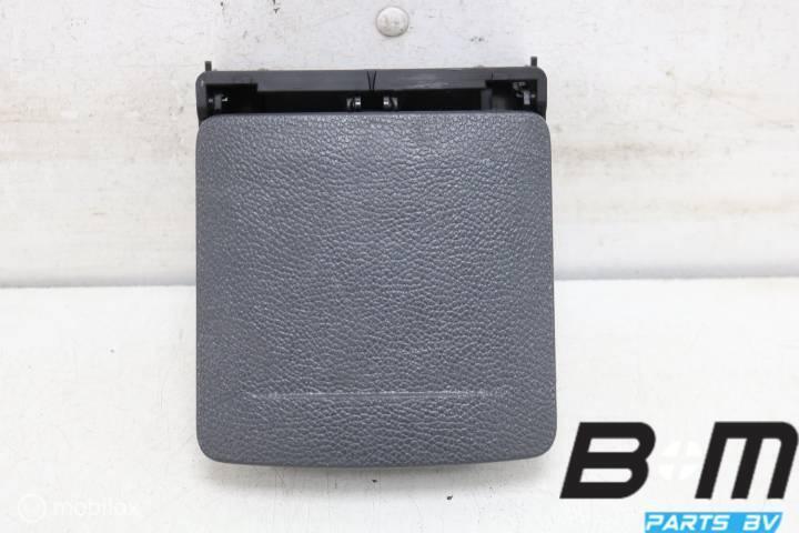 Bekerhouder middenconsole VW Golf 5 1K0862532B, Auto-onderdelen, Interieur en Bekleding, Gebruikt