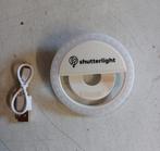 SELFIE MINI RING LAMP ( NIEUW ), Nieuw, Ophalen of Verzenden