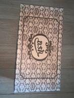 Vintage Ash Zwarte Hoge Laarzen Maat 38, Kleding | Dames, Schoenen, Ophalen of Verzenden, Zo goed als nieuw, Zwart, Hoge laarzen