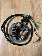 Yamaha Superjet SJ700 Stator - Defecte Spoel, Ophalen of Verzenden, Gebruikt