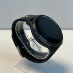 Garmin Venu 2 45MM GPS + Wifi Smartwatch | Zeer Nette staat, Garmin, Zo goed als nieuw, Support@garmin.com, Mühlentalstrasse 2
8200 Schaffhausen
Switzerland