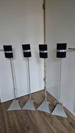 Surround speakerset - nette staat, Audio, Tv en Foto, Luidsprekers, Ophalen, Zo goed als nieuw, 60 tot 120 watt, Complete surroundset
