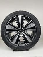Land Rover Range Rover (Sport) - 22 inch - winterbanden NIEU, 285 mm, Banden en Velgen, Nieuw, Overige maten