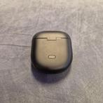Bose Quitcomfort 2 Bluetooth Headset - In Nette Staat, Bose, Zo goed als nieuw, Support@bose.com, The Mountain
Framingham, MA 01701
USA