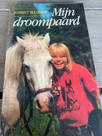 Mijn Droompaard - Harriet Buchheit, Ophalen of Verzenden, Zo goed als nieuw, Fictie algemeen