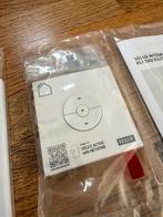 2x Velux KLI 313 afstandsbediening - Nieuw!, Minder dan 80 cm, Overige typen, Minder dan 200 cm, Nieuw