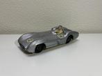 Crescent Mercedes - Benz 2.5 litre G/Prix, Ophalen of Verzenden, Gebruikt, Auto, Overige merken