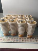 Vullers voor luchtreinigers op toilet. Nooit gebruikt, Huis en Inrichting, Ophalen of Verzenden, Zo goed als nieuw