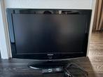 Samsung LE32R82B 32 inch LCD TV, Audio, Tv en Foto, Televisies, Ophalen, Gebruikt, 50 Hz, 80 tot 100 cm