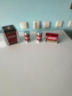 Voor keuken spullen, Ophalen of Verzenden