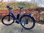 Speedpedelec Gazelle Ultimate met dubbele accu, Ophalen, Gebruikt, 59 cm of meer, 50 km per accu of meer