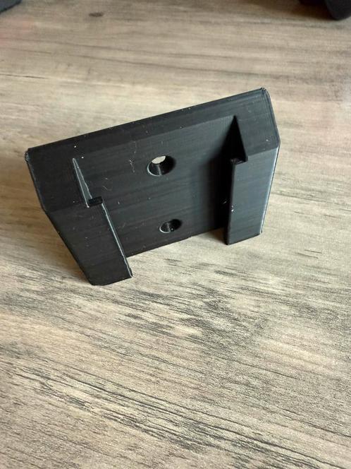 Accu houder, Doe-het-zelf en Verbouw, Gereedschap | Machine-onderdelen en Toebehoren, Nieuw, Ophalen of Verzenden