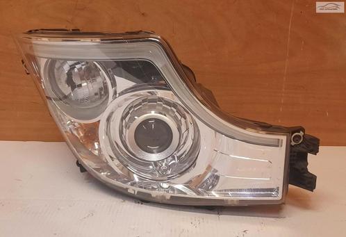 Koplamp rechts LED Mercedes Actross MP5 v.a '19 A9618205339, Auto-onderdelen, Vrachtwagen-onderdelen, Mercedes-Benz, Verlichting