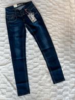 Il Dolce spijkerbroek jeans w26 w27 w30, Kleding | Dames, Spijkerbroeken en Jeans, Nieuw, Overige jeansmaten, Blauw, Il Dolce