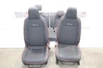 bekleding set Seat Mii 12- FR Line, Gebruikt, Ophalen of Verzenden, Seat