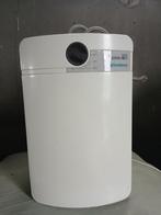 Daalderop Close-in 15 Boiler, Doe-het-zelf en Verbouw, Geisers en Boilers, Gebruikt, Minder dan 20 liter, Onbekend, Boiler