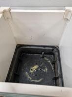 bloembakken grosfillex vintage, Ophalen of Verzenden, 'T Olde Gre-j, Info@toldegrej.nl, Endepoelstraat 20f Didam