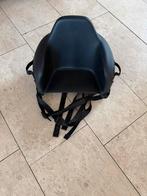 Kinderzitje Scooter Voor Kinderen  vanaf 2 Jaar, Ophalen of Verzenden, Zo goed als nieuw