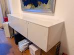 Interstar hang dressoir, Huis en Inrichting, Ophalen, Gebruikt, 150 tot 200 cm, Modern