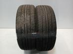Bandenset 2 stuks Zomer 225 60 R16, Auto-onderdelen, Banden en Velgen, Onderdelen@venauto.nl, Van der Ven Autorecycling B.V., Gebruikt